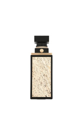 Fragrance World - Varakh Gold - Eau de Perfume, Perfume For Men, 100ml