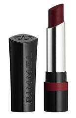 Rimmel London The Only 1810 One of a Kind Lipstick