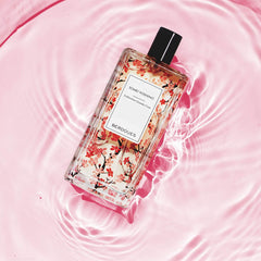 GRAND CRUS SOMEI YOSHINO - Berdoues EDP Best Perfume for Men & Women