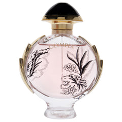 Paco Rabanne Olympea Blossom Eau de Parfum 50ml Spray
