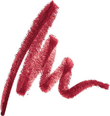 Max Factor Colour Elixir Lip Liner - 75 Rich Wine