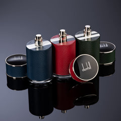Dunhill Icon Racing Red by Alfred Dunhill Eau De Parfum Spray 3.4 oz for Men