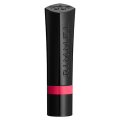 Rimmel London, The Only 1 Lipstick - Pink A Punch