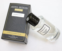 Bombsaint (100 ml)
