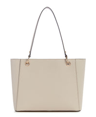 GUESS Womens Noelle Small Noel Tote tote, shoulder bag