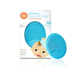 Frida Baby DermaFrida The Skin Soother, 1 Count - Blue