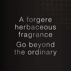 David Beckham, Beyond, Eau de Toilette for Him, 90 ml