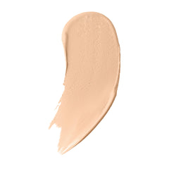 MIRACLE TOUCH liquid illusion foundation #075-golden