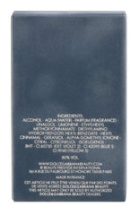 Dolce & Gabbana Light Blue - Eau de Toilette (40ml)