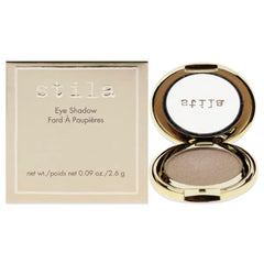 Stila Eye Shadow Compact, Kitten, 0.09 oz