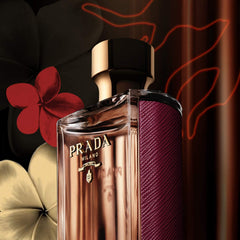 Prada La Femme Prada Eau De Parfum Intense – 100 ml