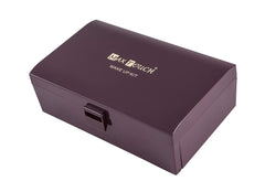 Max Touch Make Up Kit MT-2046