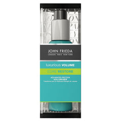 John Frieda JF Luxurious Volume Core Restore Volumizer, 250 ml