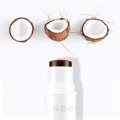 UNDONE BEAUTY Water Bronzer Stick - BLAST