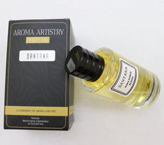 Santana (100 ml)