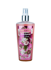 CHRIS JOHN AQUA DINO PINK 250ML Body Splash