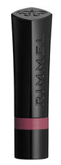 Rimmel The Only 1 Lipstick from London - You're All Mine