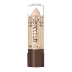 Rimmel London Hide the Blemish Concealer - Light Beige