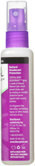 Crystal Essence Deodorant Spray -, 4 oz