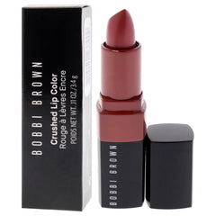 Bobbi Brown Crushed Lip Color Italian Rose 0.11 OZ