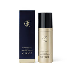 Office Star backstage Makeup Moisture Essense New