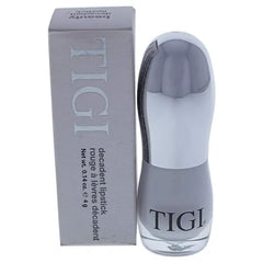TIGI Bed Head Decadent Lipstick, Beauty, 0.14 Ounce