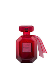Bombshell Intense Eau De Parfum Spray By Victoria's Secret