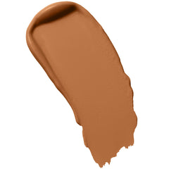 Maybelline New York Superstay Concealer, 65 Deep Bronze, 22 gm