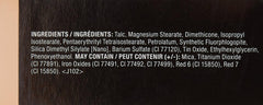 Nyx Professional Makeup Illuminator, 9.5 gm