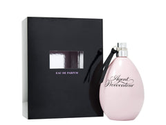 Agent Provocateur by Agent Provocateur for Women - Eau de Parfum, 100ML