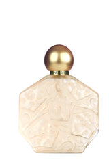 Jean Charles Brosseau Ombre Rose L'Original Eau de Parfum, 75 ml