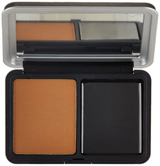 Make Up For Ever R540 Matte Velvet Skin Blurring Powder Foundation, 11 gm