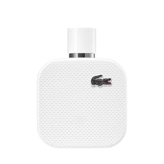 Lacoste L.12.12 Blanc Perfume for Men Eau De Parfum 100ML