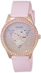 GUESS Ladies 38mm Watch