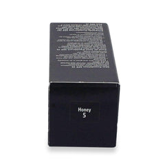 Skin Foundation SPF15 by Bobbi Brown Honey 30ml