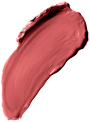 NYX PROFESSIONAL MAKEUP La Casa De Papel 9 Pan El Profesor Palette