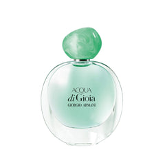 Giorgio Armani Acqua Di Gioia Eau de Parfum 1.7fl. oz