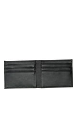 Jack & Jones Men's Zack Wallet One Size