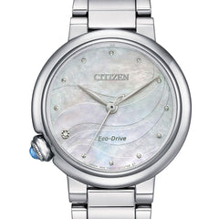 Citizen Unisex Adult Mod. Em0910-80D