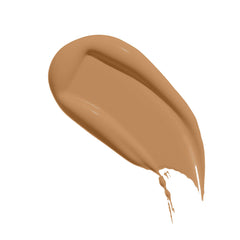 Rimmel London Lasting Finish 25 Hour Foundation, 30ml