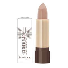 Rimmel London Hide the Blemish Concealer - Light Beige