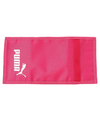 PUMA Women's Phase Wallet, Standard Size - Orchid Shadow