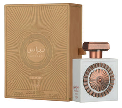 Lattafa Pride Nebras Elixir Eau De Parfum - 100 ml/3.4Oz