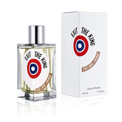 Etat Libre d'Orange Exit The King Eau De Parfum, 3.38fl.oz