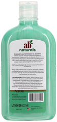 Ab Naturals Rosemary Shampoo