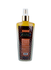 FASHION 250ML Body Splash