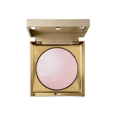 Stila Heaven'S Hue Highlighter, 10 G