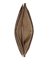GUESS Womens Laurel Slg Card Holder Bag