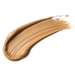 Future Resist Foundation SPF 20 - Maple
