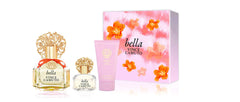 Vince Camuto Bella, 3 Piece Eau De Parfum Spray Gift Set